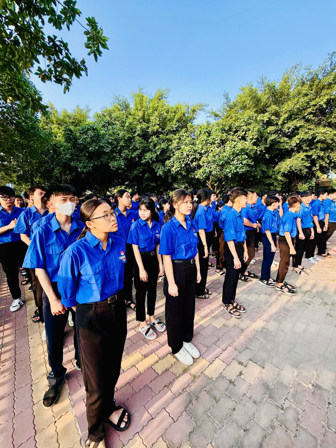 z7659682567841 d3b40a6d575b92d6e21c8a93a886a2d9