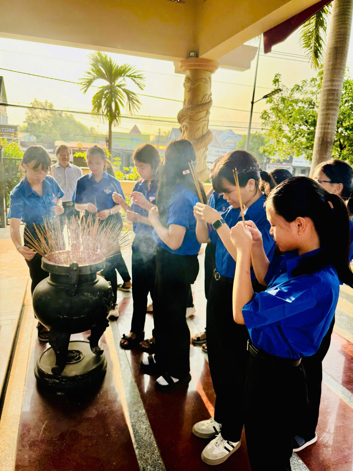 z7659682568198 6f4a72d997d6a3a17539248c74c974bd