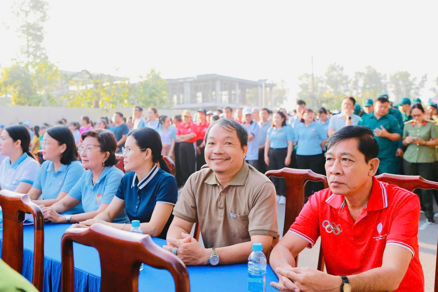 z7665961544844 54f4014c106a8bb28c16e98dd8968eab