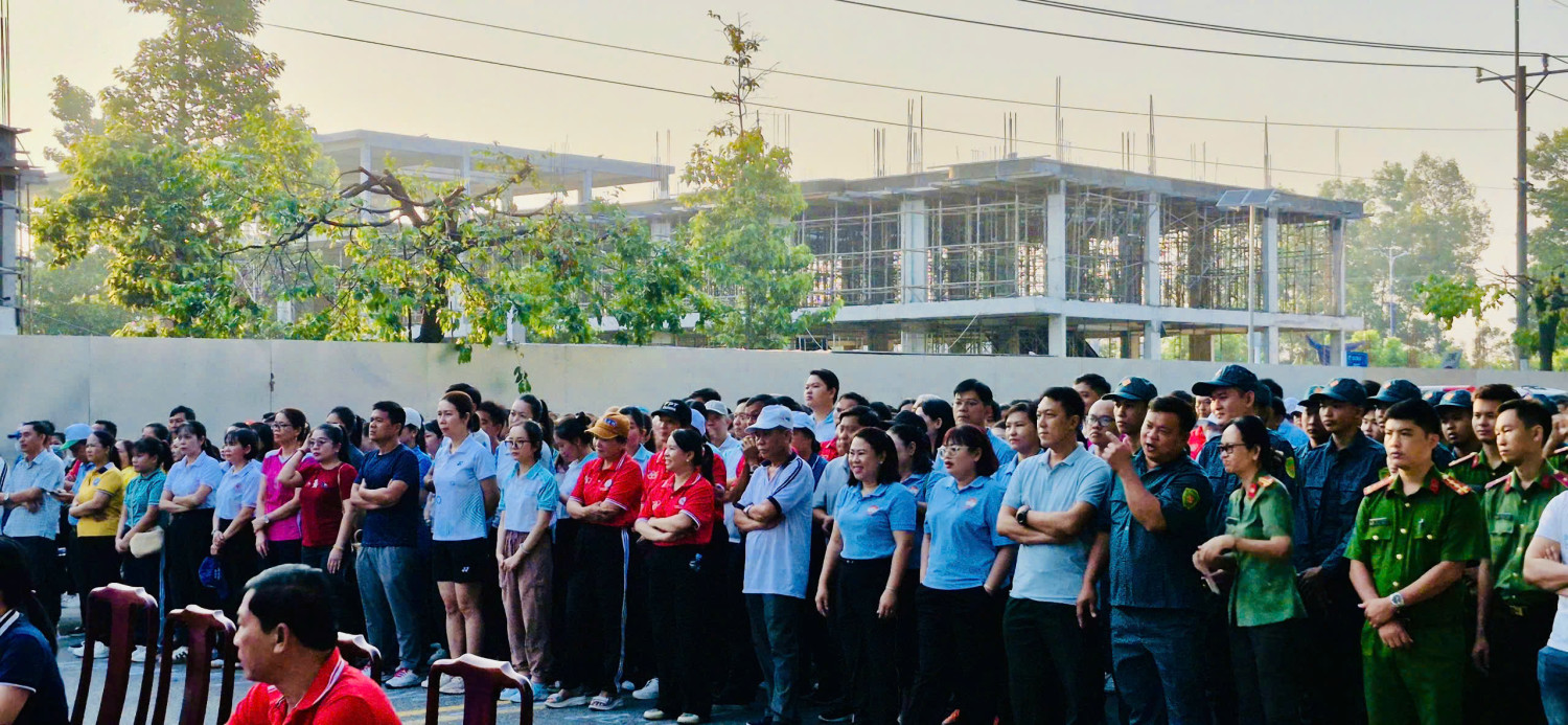 z7665961548336 d680b3fc5a40e789fdf505d01e5e80ed