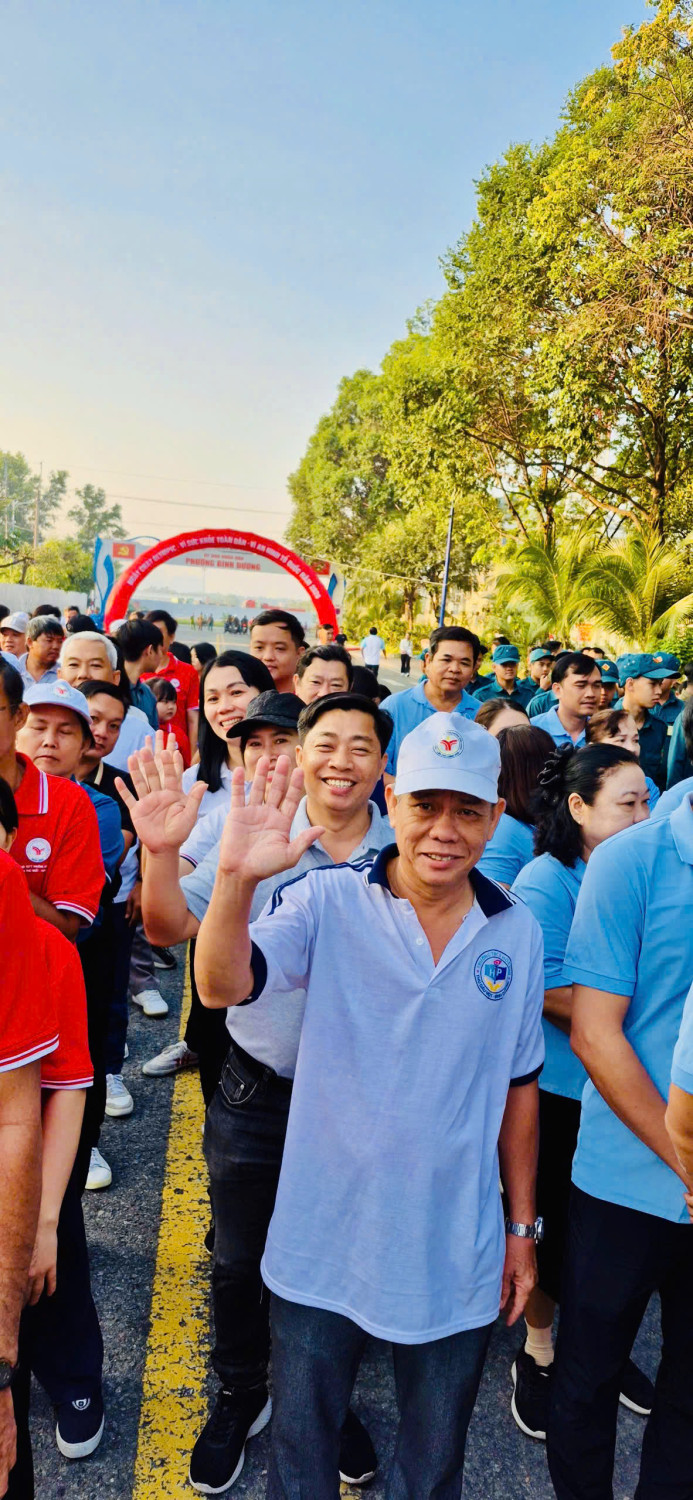 z7665961548419 1ee0139d779e36e18541b9898cd78708