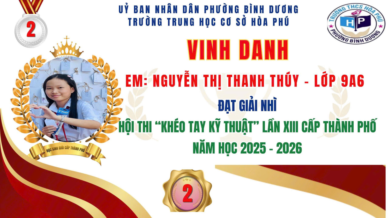 z7682301183978 1ffea79b5c8680f9a6a9c53ff4600dfb