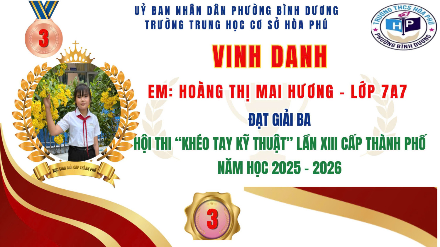 z7682301596134 a9a7a293fdfbe54fec7498abe15e22bc