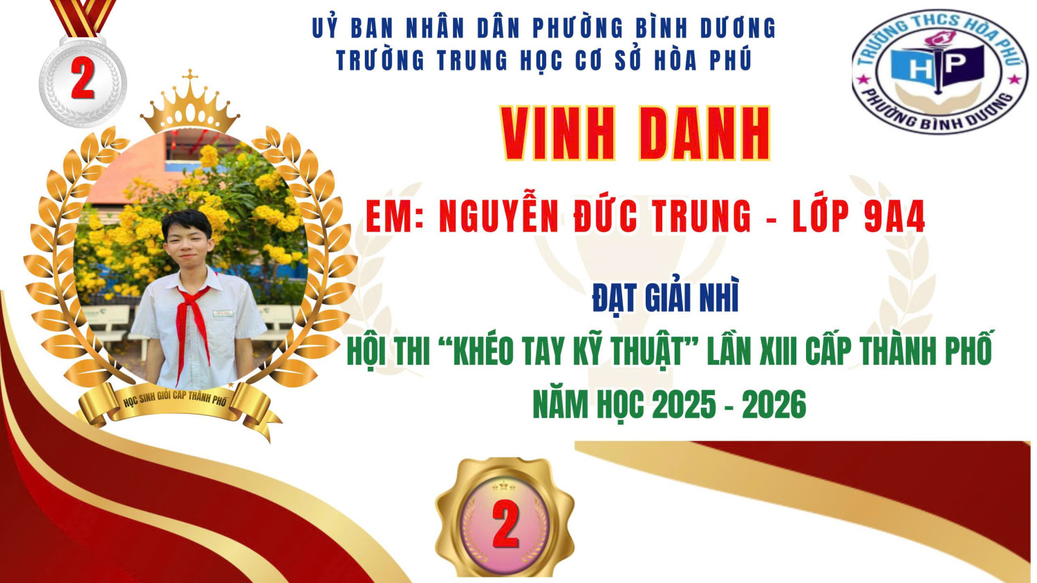 z7682302017160 34953826f8128bfabb26ec6b8e89873d