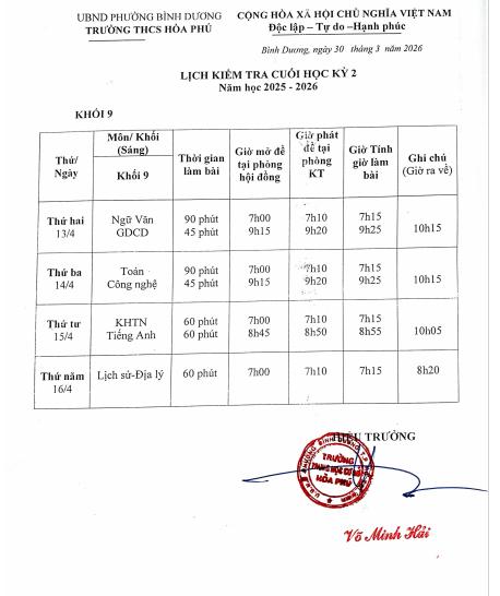 z7697883211092 3d4c663c406043ec9895b82dbd36a807