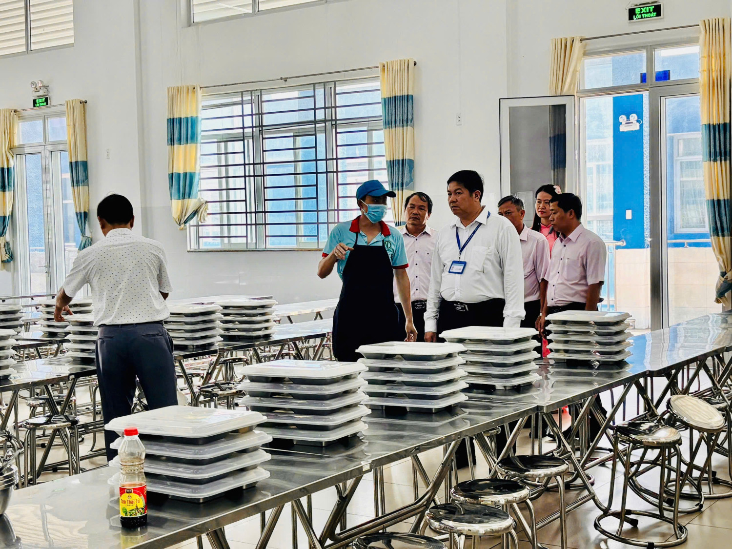 z7701238367847 32d18546c6dfc7c9ed040063e10a1f0e