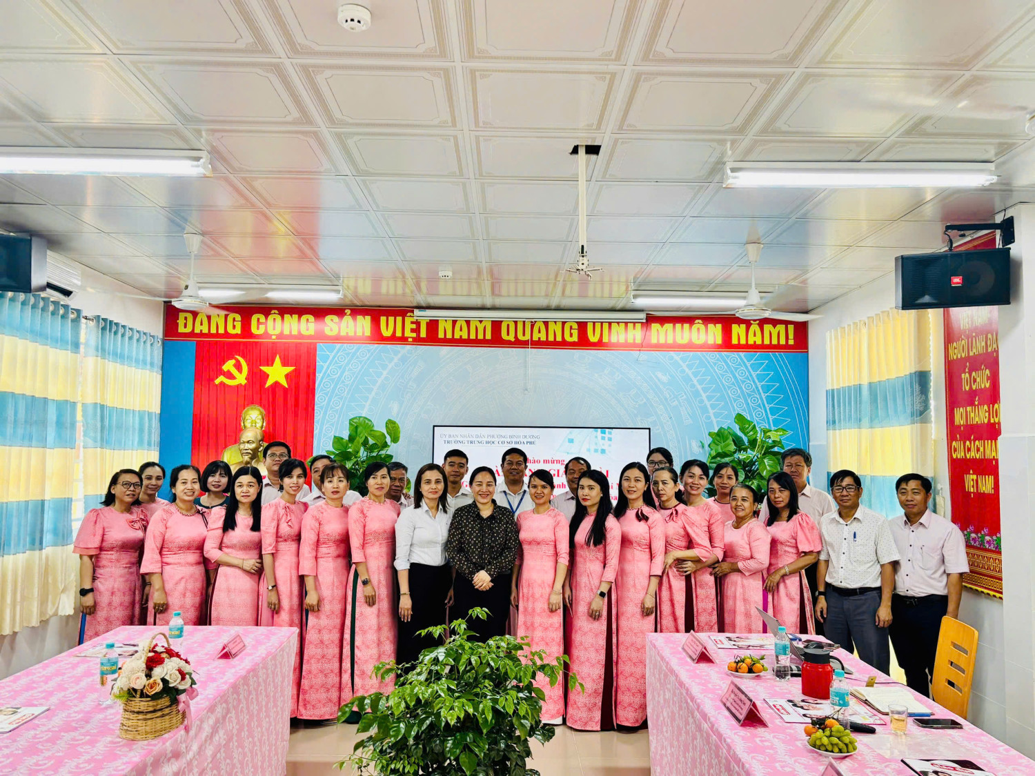 z7701238399016 1db7d6d8ab3051653004830223d50519