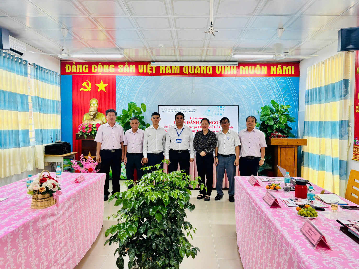 z7701238407183 ee13005ed67a21c8a29b6eeae336e344