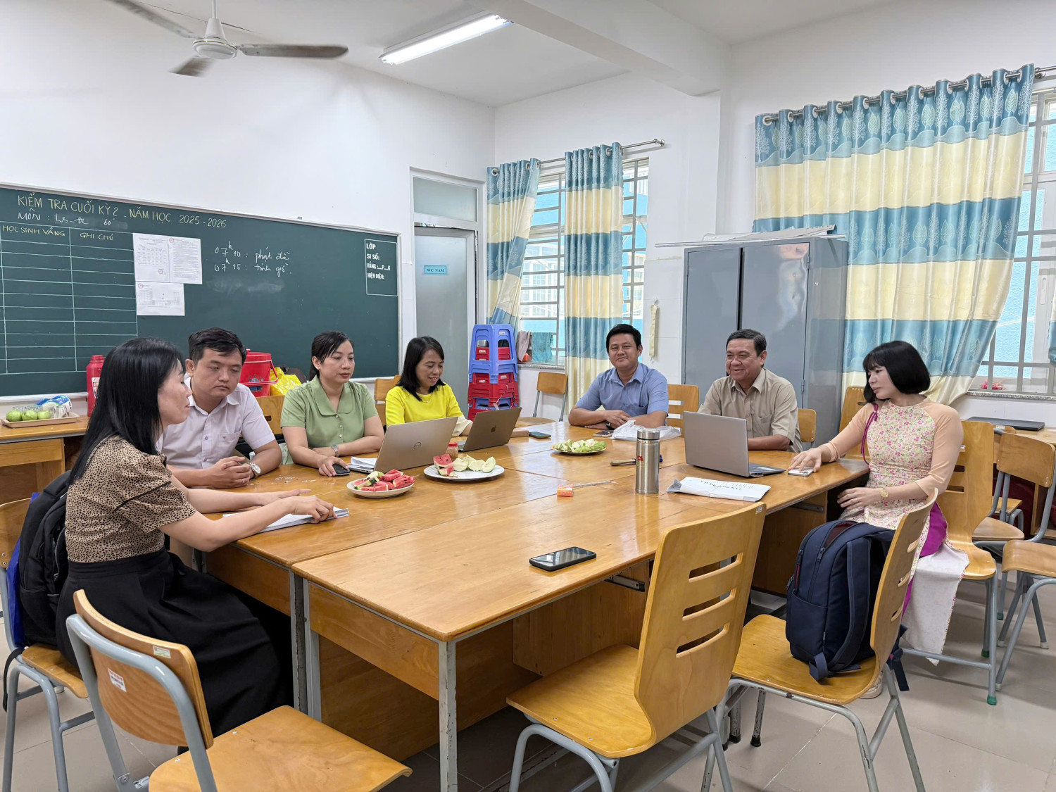 z7733821195537 8bd1a62f0db285e4f8e327392150159d