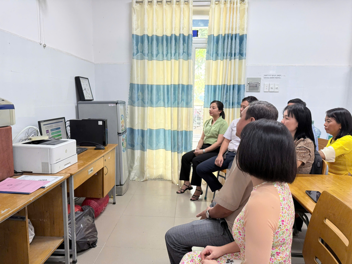 z7733821195538 246a7c412381cd60e0e820b09f10b6d9