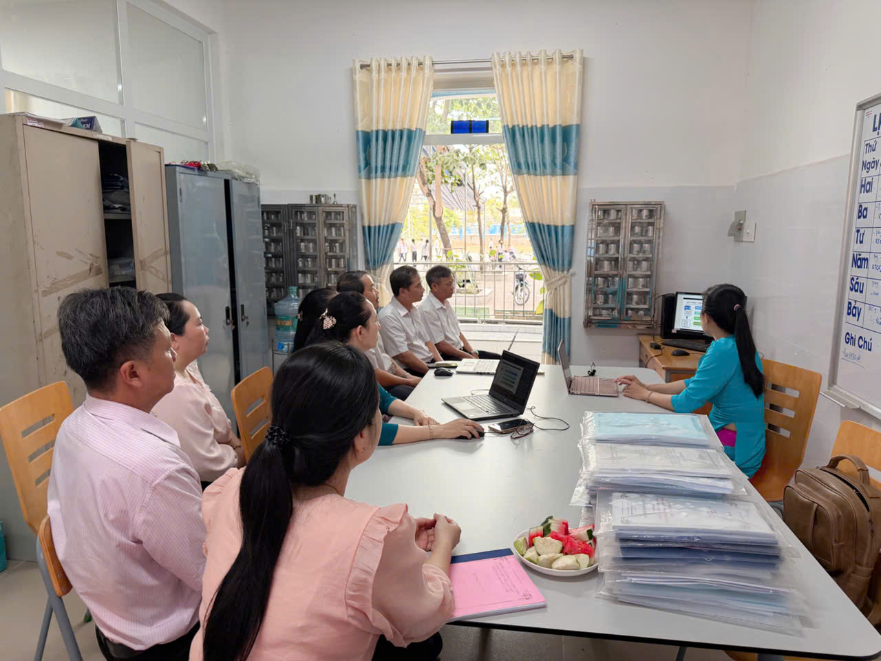 z7733821880982 b3bb35eb56d3aae14d415d78472d0569