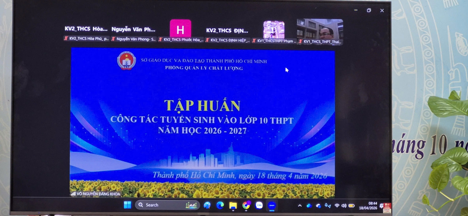 z7737312411830 b1b4651dbdf53d406c4b60bad70f9d41