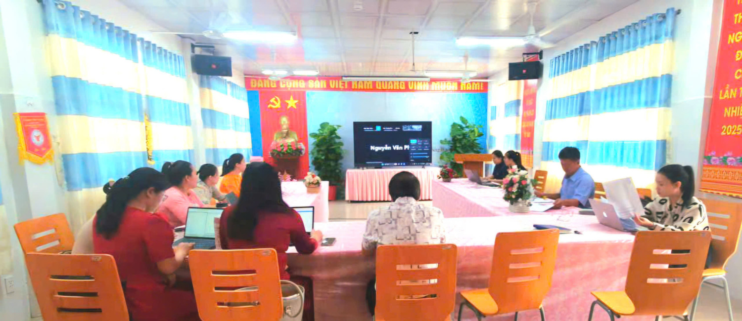 z7737318219928 555e60ec1cd3e64dbd649c049d10fe08